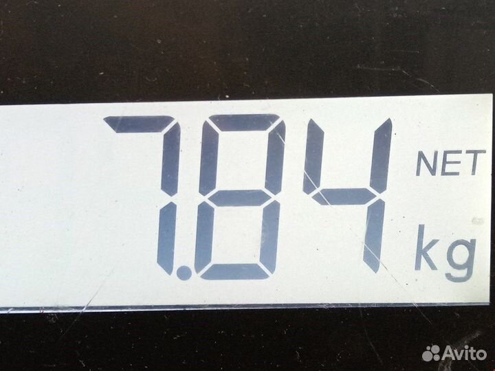 Стойка для Peugeot-Citroen 307