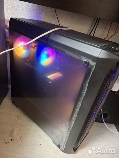 Комплект ксеон