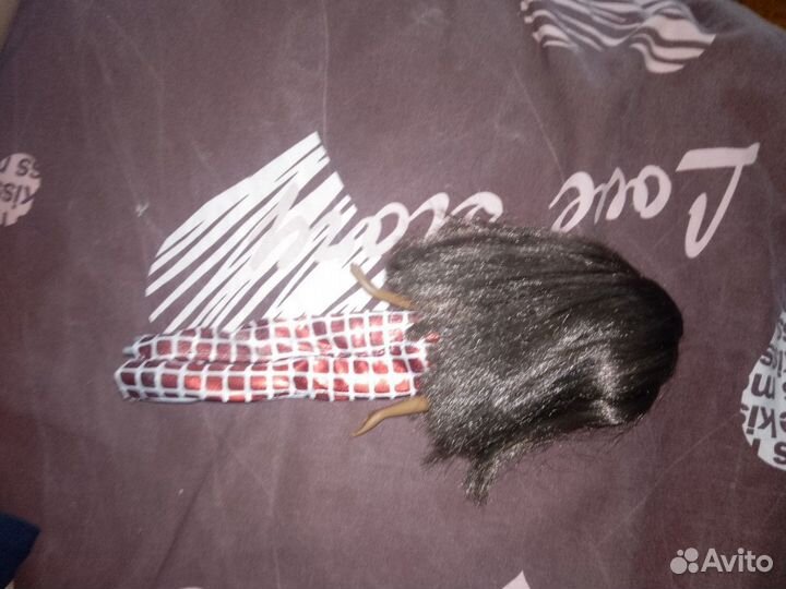 Куклы Bratz обувь братс братц