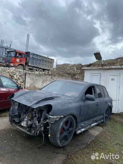 Выкуп автомобилей