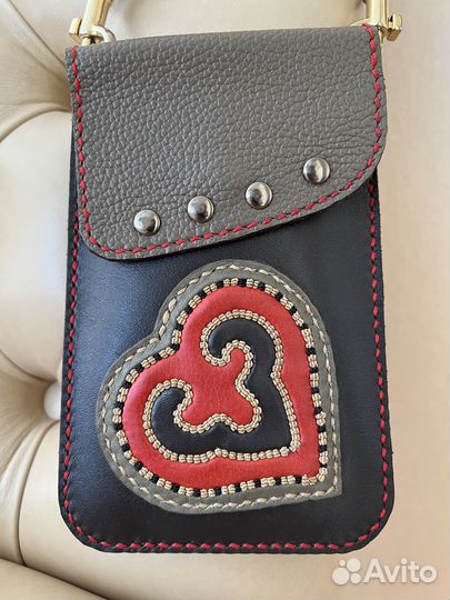 Чехол для телефона