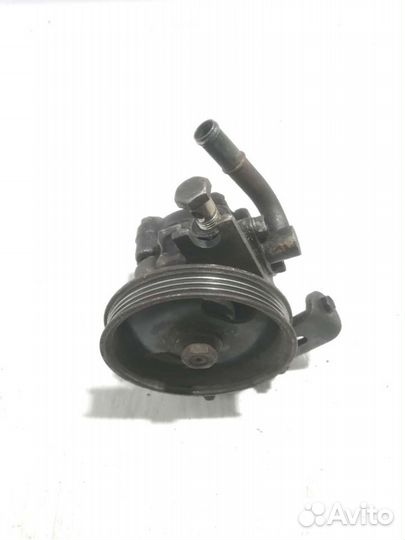 Насос гур кия шума 1 Kia Shuma 1 1.8 T8