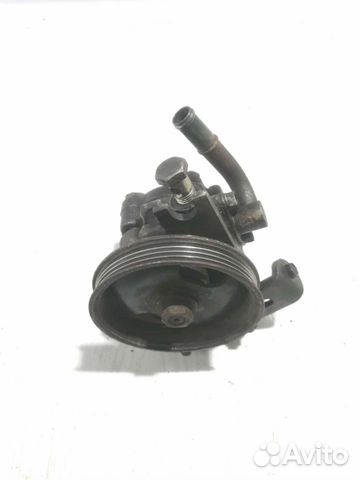 Насос гур кия шума 1 Kia Shuma 1 1.8 T8