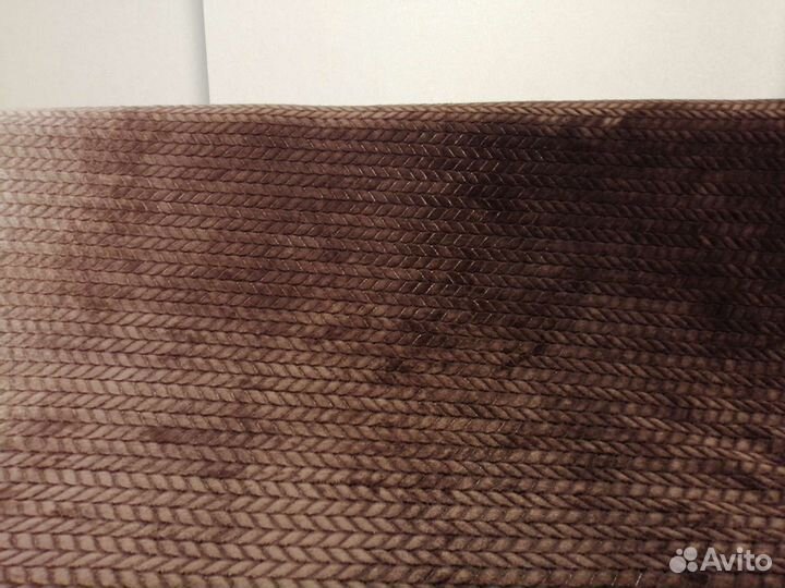 Накидка для дивана