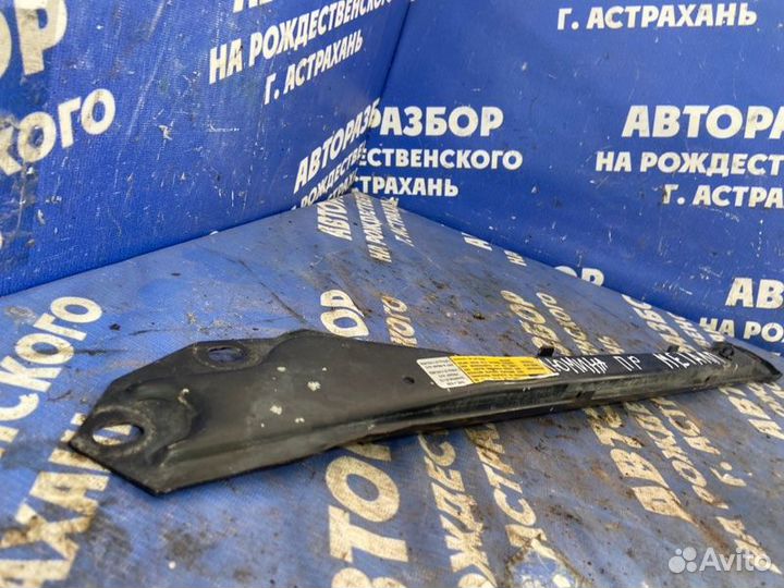 Распорка. Chevrolet Lumina Apv минивен buick L27