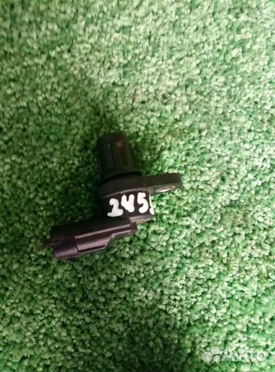 Датчик распредвала Hyundai Tucson 2006