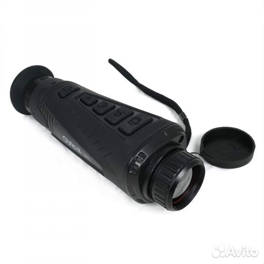 Тепловизор Аркон Arkon OVis II LM35