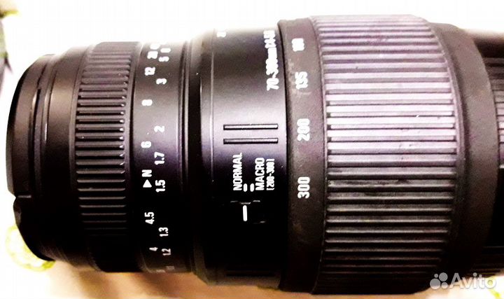 Кэнон EOS 500 D