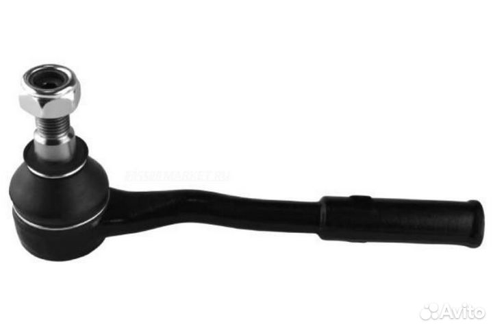 Jikiu ET31010 Наконечник рулевой тяги лев