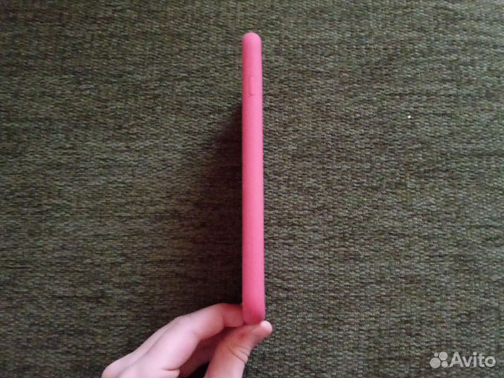 Чехол на iPhone 6 Plus