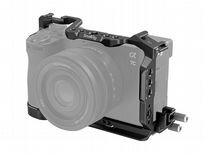 Комплект SmallRig 4422 для цифровых камер Sony 7CR