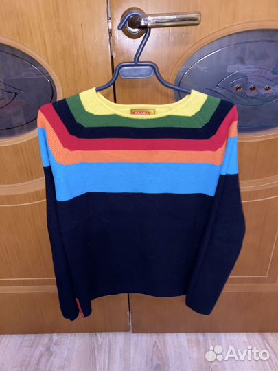 Мужская одежда