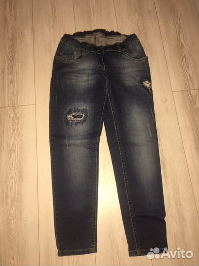 Одежда для беременных пакетом