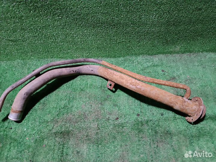 Горловина топливного бака Kia Spectra I рестайлинг