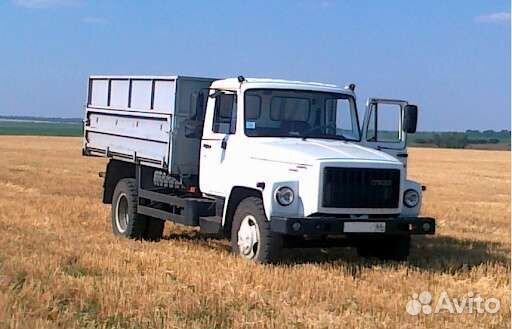 Доставка: навоз, земля, песок, пгс, гравий, опилки