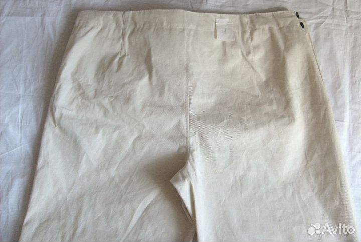 Форма матросская Русского Императорского флота