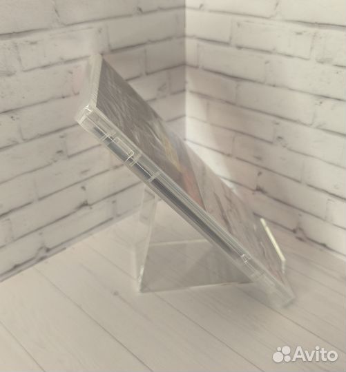 Disco Elysium Nintendo Switch