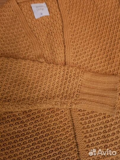 Кардиган / Блузка / Юбка