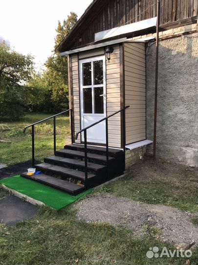 Окна двери пвх