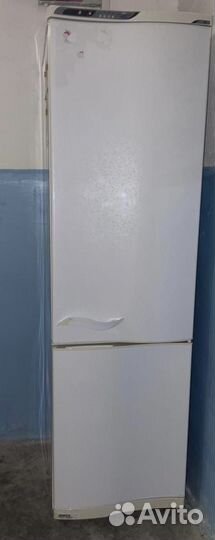 Холодильник бу под ремонт