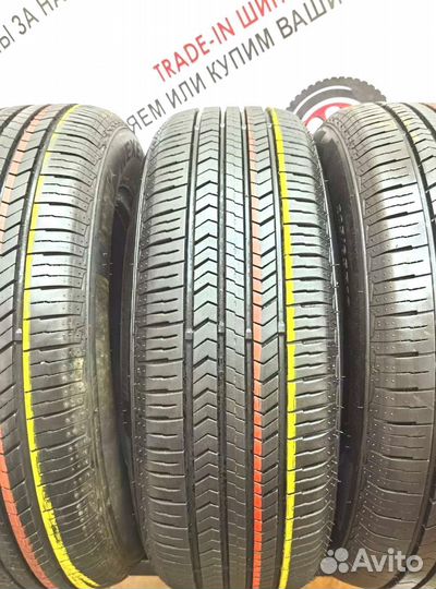 Nexen i.Q Series 1 225/70 R16 103S