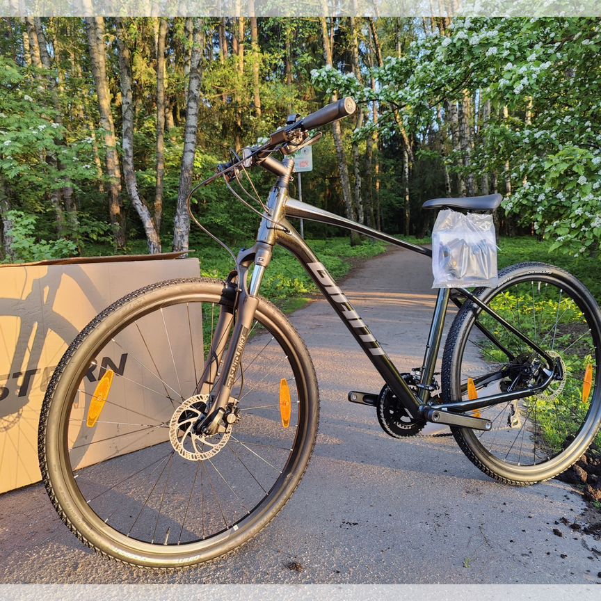 50000 года Купить горный велосипед во всех регионах