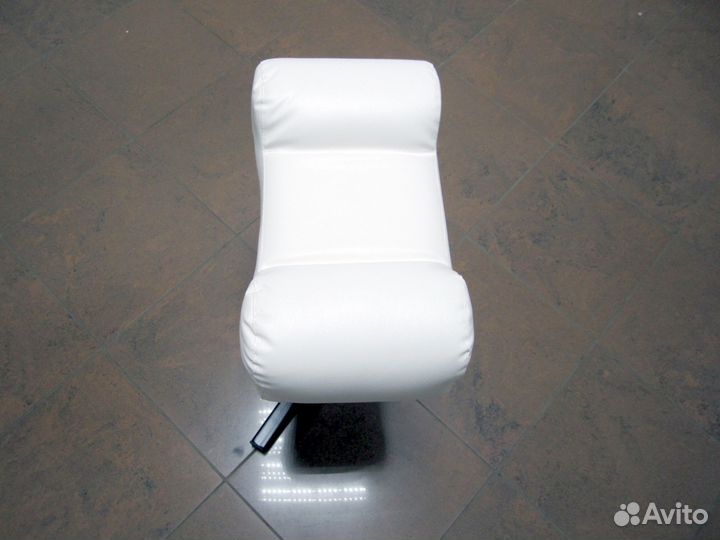 Подставка для педикюра