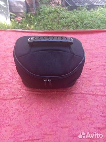 Прицел ночной