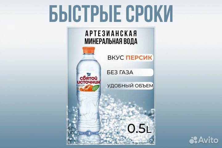 Инфографика для маркетплейсов