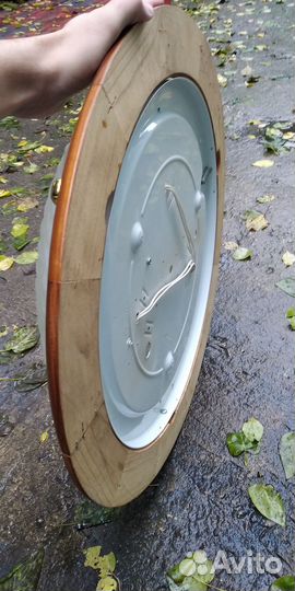 Светильник-люстра потолочный