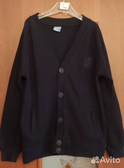 Школьная форма.Брюки,кардиган,штаны,рубашки