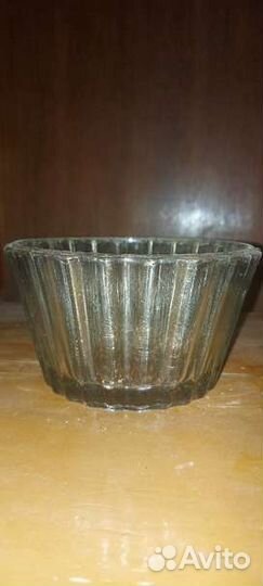 Салатнница,Конфетница