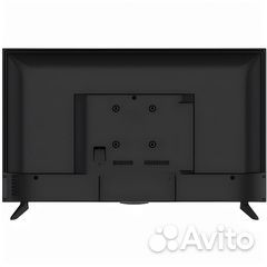 Телевизор 32