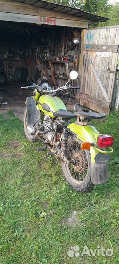 Урал имз-8.10310