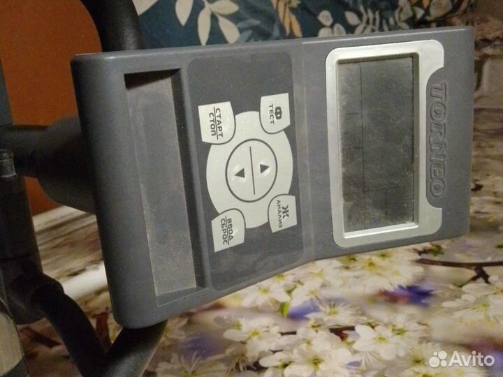 Элис почти новый