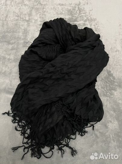 Женский шарф