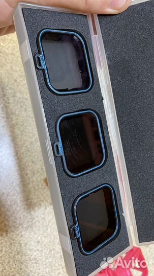 Gopro hero 6 black hero