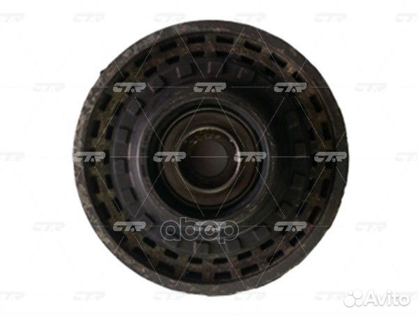 Опора амортизатора chevrolet spark GA0032 cmkd