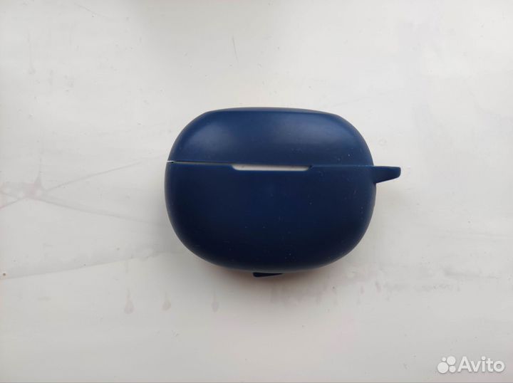 Наушники realme buds air 5