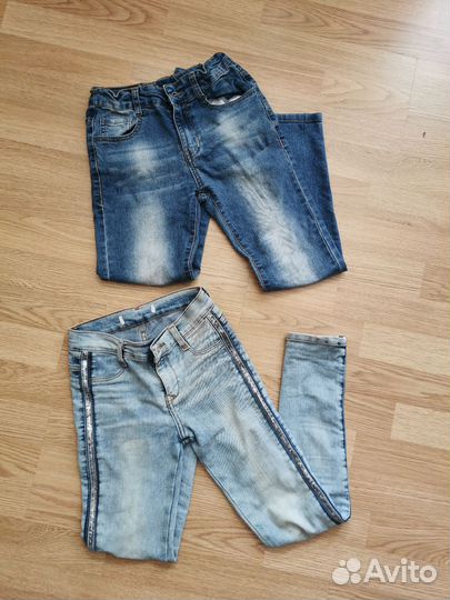 Чехлы стекла