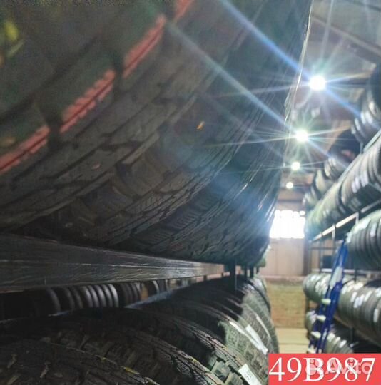 Kumho I'Zen KW31 185/60 R15 88Q