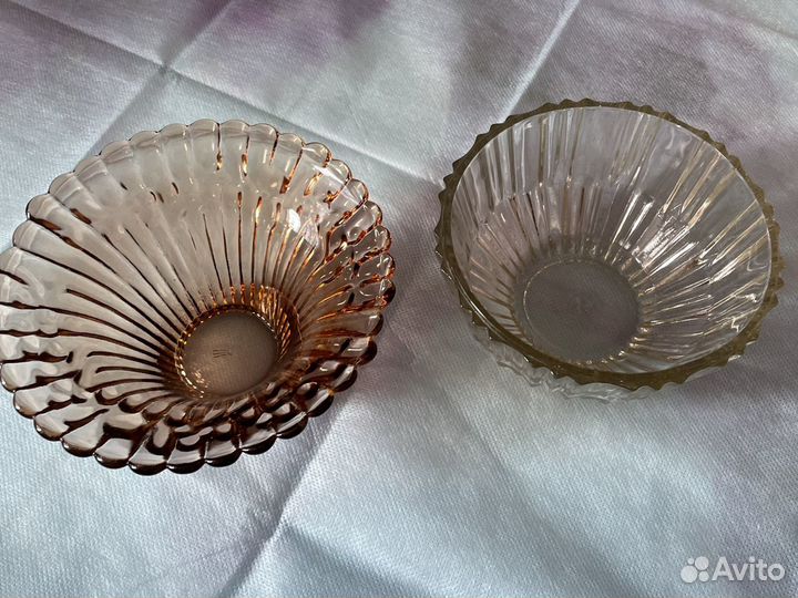 Салатник,блюдо