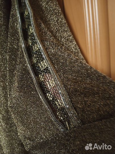 Новые Ооочень Нарядные Кофточки 50/52раз