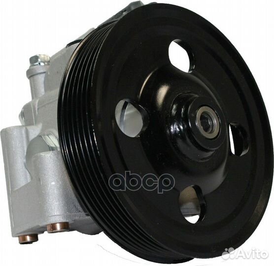 P1325HG насос гидроусилителя руля Ford Galaxy