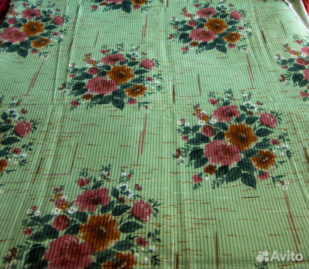 Шторы, занавески