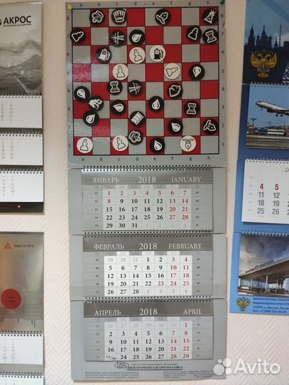 Ручная работа в типографии