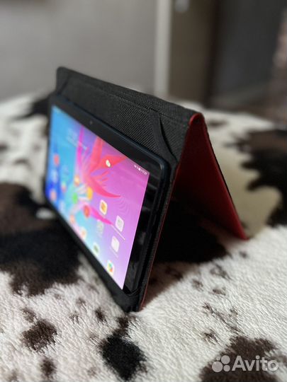 Планшет Huawei mate pad T 10 wifi,lte,4/64гб