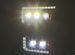 Фары 15-17 Ford F150 светодиодные LED