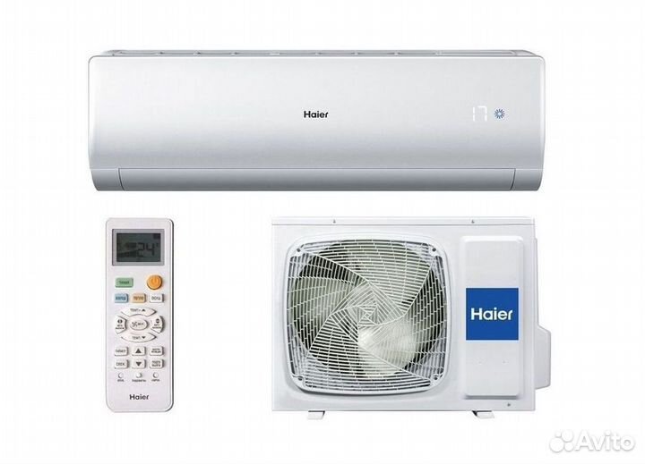 Наш сплит не просквозит