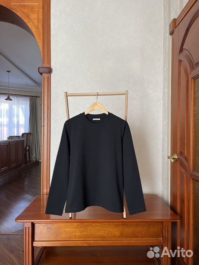 Лонгслив 12 storeez